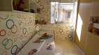 Foto 27 de Casa de Condomínio com 3 Quartos à venda, 90m² em Humaitá, Porto Alegre