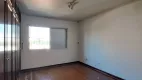 Foto 26 de Apartamento com 4 Quartos à venda, 154m² em Santo Amaro, São Paulo