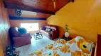 Foto 6 de Casa de Condomínio com 2 Quartos à venda, 76m² em Cibratel, Itanhaém