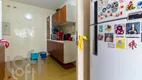 Foto 10 de Apartamento com 2 Quartos à venda, 120m² em Vila Andrade, São Paulo