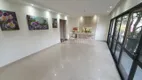 Foto 5 de Apartamento com 4 Quartos à venda, 150m² em Vila Regente Feijó, São Paulo