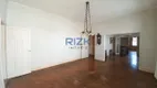 Foto 9 de Casa com 4 Quartos à venda, 212m² em Aclimação, São Paulo