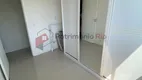 Foto 9 de Apartamento com 3 Quartos à venda, 84m² em Vila da Penha, Rio de Janeiro