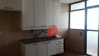 Foto 8 de Apartamento com 1 Quarto à venda, 74m² em Centro, Jundiaí