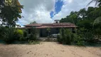Foto 9 de Fazenda/Sítio com 4 Quartos à venda, 290m² em Coité, Eusébio