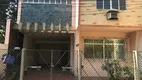 Foto 2 de Imóvel Comercial com 3 Quartos para venda ou aluguel, 250m² em Centro, Nova Iguaçu