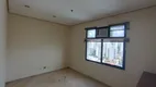 Foto 9 de Sala Comercial para venda ou aluguel, 33m² em Barra Funda, São Paulo