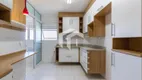 Foto 30 de Apartamento com 3 Quartos à venda, 110m² em Jardim Chapadão, Campinas