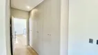 Foto 18 de Casa de Condomínio com 3 Quartos à venda, 238m² em Villaggio San Marco, Jundiaí