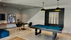 Foto 14 de Apartamento com 3 Quartos à venda, 106m² em Tatuapé, São Paulo