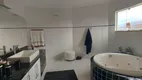 Foto 12 de Sobrado com 3 Quartos à venda, 206m² em Vila Nova Socorro, Mogi das Cruzes