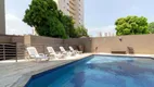 Foto 20 de Flat com 1 Quarto para alugar, 67m² em Brooklin, São Paulo