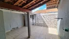 Foto 2 de Casa com 2 Quartos à venda, 80m² em Jardim Residencial Fibra, Nova Odessa