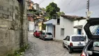 Foto 20 de Casa com 11 Quartos à venda, 280m² em Saco dos Limões, Florianópolis