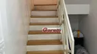 Foto 10 de Casa de Condomínio com 4 Quartos à venda, 219m² em Arujazinho IV, Arujá