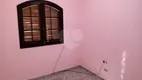 Foto 12 de Casa com 2 Quartos à venda, 125m² em City Bussocaba, Osasco
