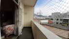 Foto 7 de Apartamento com 3 Quartos para venda ou aluguel, 136m² em Botafogo, Rio de Janeiro