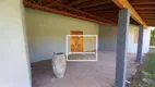 Foto 44 de Fazenda/Sítio com 3 Quartos à venda, 350m² em Vale das Garças, Campinas