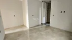 Foto 5 de Casa de Condomínio com 3 Quartos à venda, 132m² em Residencial Garden Ville, Itu