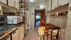 Foto 23 de Apartamento com 3 Quartos à venda, 133m² em Liberdade, São Paulo