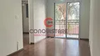 Foto 8 de Apartamento com 2 Quartos à venda, 52m² em Quarta Parada, São Paulo