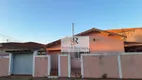 Foto 2 de Casa com 2 Quartos à venda, 140m² em Vila Aurora, Indaiatuba