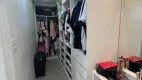 Foto 14 de Apartamento com 2 Quartos à venda, 109m² em Ponta Do Farol, São Luís