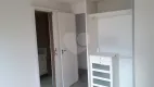 Foto 7 de Apartamento com 4 Quartos à venda, 201m² em Aldeota, Fortaleza