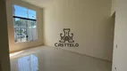 Foto 6 de Casa com 3 Quartos à venda, 95m² em Parque das Industrias, Londrina