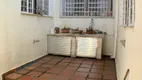 Foto 11 de Sobrado com 4 Quartos à venda, 255m² em Jardim Chapadão, Campinas