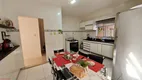 Foto 26 de Casa de Condomínio com 3 Quartos à venda, 200m² em Abrantes, Camaçari