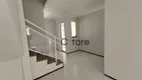 Foto 4 de Casa com 3 Quartos à venda, 100m² em Barroso, Fortaleza