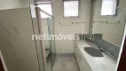 Foto 14 de Apartamento com 4 Quartos para venda ou aluguel, 280m² em Savassi, Belo Horizonte