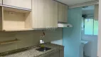 Foto 3 de Apartamento com 3 Quartos à venda, 74m² em Jardim Carvalho, Porto Alegre