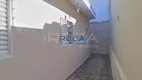 Foto 11 de Casa com 2 Quartos à venda, 59m² em Vila Faria, São Carlos