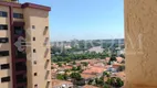 Foto 15 de Apartamento com 3 Quartos para venda ou aluguel, 183m² em Centro, Piracicaba