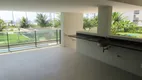 Foto 6 de Apartamento com 4 Quartos à venda, 445m² em Paiva, Cabo de Santo Agostinho