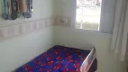 Foto 16 de Casa de Condomínio com 3 Quartos à venda, 100m² em Vila São Luiz-Valparaizo, Barueri