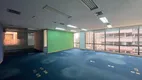 Foto 5 de Sala Comercial para alugar, 251m² em Vila Olímpia, São Paulo