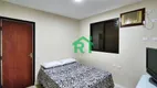 Foto 25 de Apartamento com 3 Quartos à venda, 124m² em Pitangueiras, Guarujá