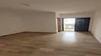 Foto 19 de Sobrado com 3 Quartos à venda, 130m² em Penha De Franca, São Paulo