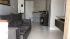 Foto 2 de Apartamento com 2 Quartos à venda, 60m² em Jardim da Glória, São Paulo