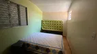 Foto 4 de Casa de Condomínio com 3 Quartos à venda, 100m² em Mansoes Aguas Quentes, Caldas Novas