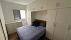 Foto 8 de Apartamento com 2 Quartos à venda, 62m² em Picanço, Guarulhos