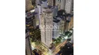 Foto 9 de Apartamento com 3 Quartos à venda, 237m² em Jardim Paulista, São Paulo