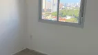 Foto 8 de Apartamento com 3 Quartos à venda, 66m² em Tatuapé, São Paulo