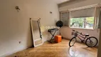 Foto 9 de Apartamento com 3 Quartos à venda, 127m² em Floresta, Porto Alegre