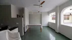 Foto 33 de Apartamento com 2 Quartos à venda, 51m² em Jaguaré, São Paulo