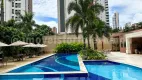 Foto 44 de Apartamento com 4 Quartos à venda, 240m² em Meireles, Fortaleza