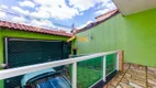 Foto 3 de Casa com 3 Quartos à venda, 253m² em Jardim Rodolfo Pirani, São Paulo